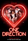 Image for One Direction: I Love One Direction