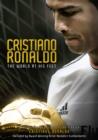 Image for Cristiano Ronaldo - The World at His Feet