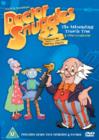 Image for Dr Snuggles: The Complete Collection