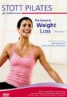 Image for Stott Pilates: The Secret to Weight Loss - Volume 1