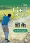 Image for The Golf Doctor