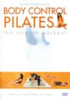 Image for Body Control Pilates: The Stretch Workout
