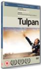 Image for Tulpan