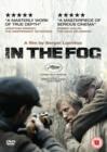 Image for In the Fog