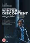 Image for Winter of Discontent