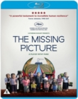 Image for The Missing Picture