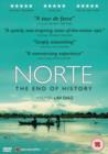 Image for Norte, the End of History