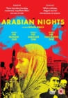 Image for Arabian Nights