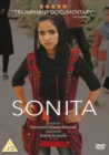 Image for Sonita
