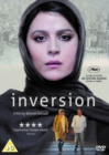 Image for Inversion