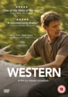 Image for Western