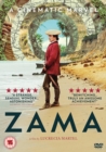 Image for Zama