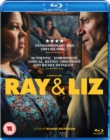 Image for Ray & Liz