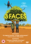 Image for 3 Faces