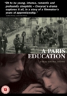 Image for A   Paris Education