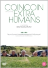 Image for Coincoin and the Extra Humans