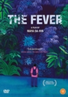 Image for The Fever