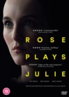 Image for Rose Plays Julie