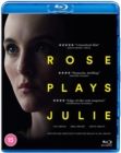 Image for Rose Plays Julie