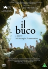 Image for Il Buco