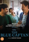Image for The Blue Caftan