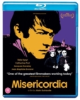 Image for Misericordia
