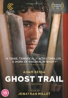 Image for Ghost Trail