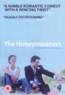 Image for The Honeymooners