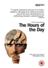 Image for The Hours of the Day