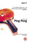 Image for Ping Pong