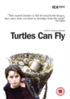 Image for Turtles Can Fly