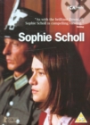 Image for Sophie Scholl
