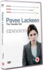 Image for Pavee Lackeen - The Traveller Girl