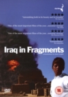 Image for Iraq in Fragments