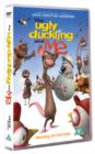 Image for The Ugly Duckling and Me