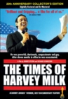 Image for The Times of Harvey Milk