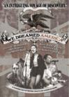 Image for We Dreamed America