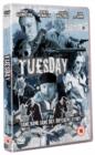 Image for Tuesday