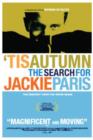 Image for 'Tis Autumn - The Search for Jackie Paris
