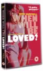 Image for When Will I Be Loved?