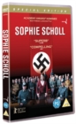 Image for Sophie Scholl