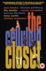 Image for The Celluloid Closet