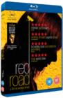 Image for Red Road