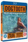 Image for Dogtooth