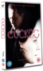 Image for Cuckoo