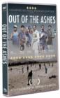 Image for Out of the Ashes