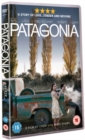 Image for Patagonia