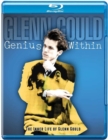 Image for Genius Within - The Inner Life of Glenn Gould