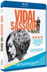 Image for Vidal Sassoon - The Movie