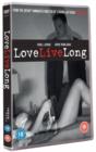 Image for Love Live Long